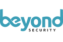Beyond Security Logo